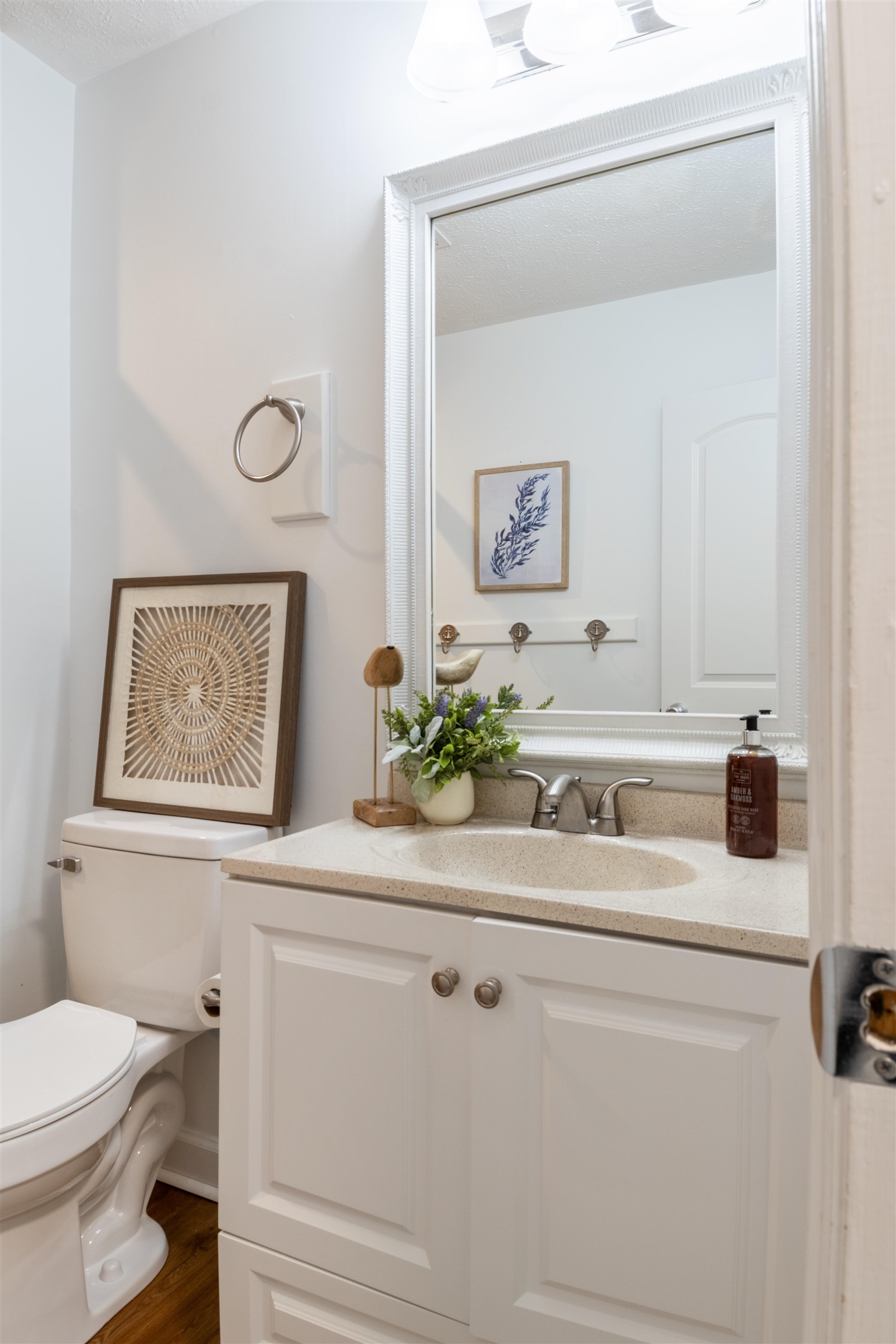 2045 South Waccamaw Drive Murrells Inlet, SC 29576 - Photo 29 of 40