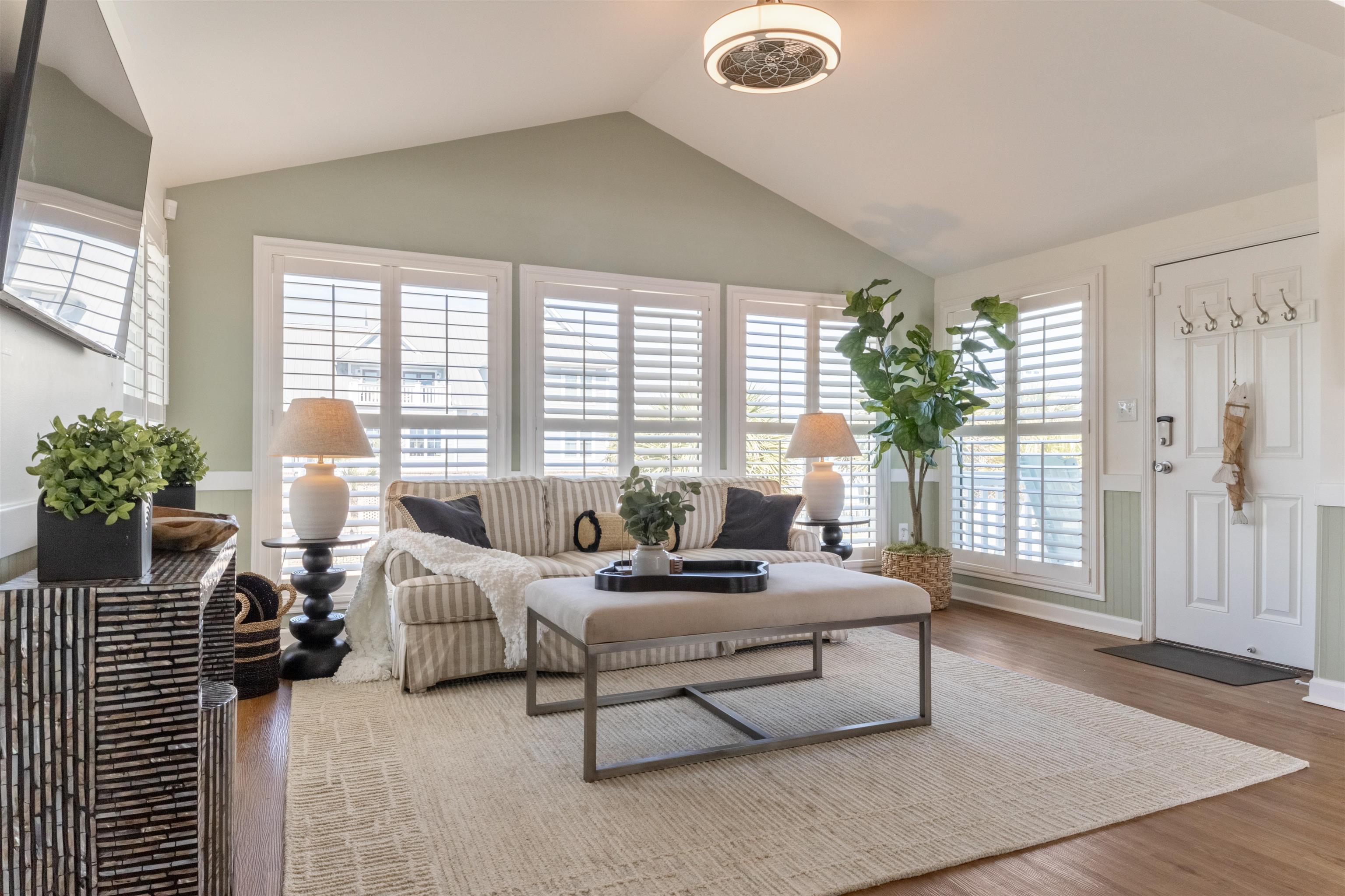 2045 South Waccamaw Drive Murrells Inlet, SC 29576 - Photo 3 of 40