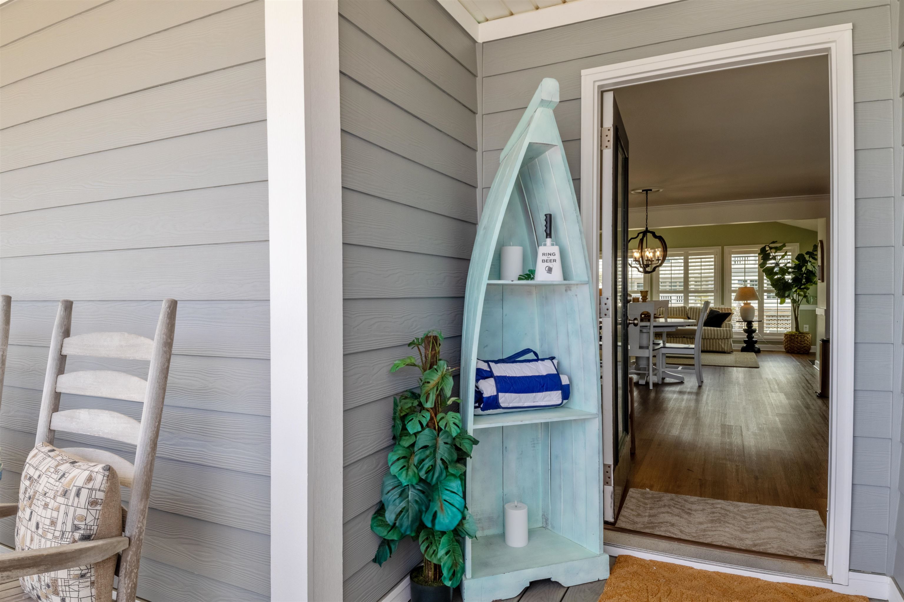 2045 South Waccamaw Drive Murrells Inlet, SC 29576 - Photo 32 of 40