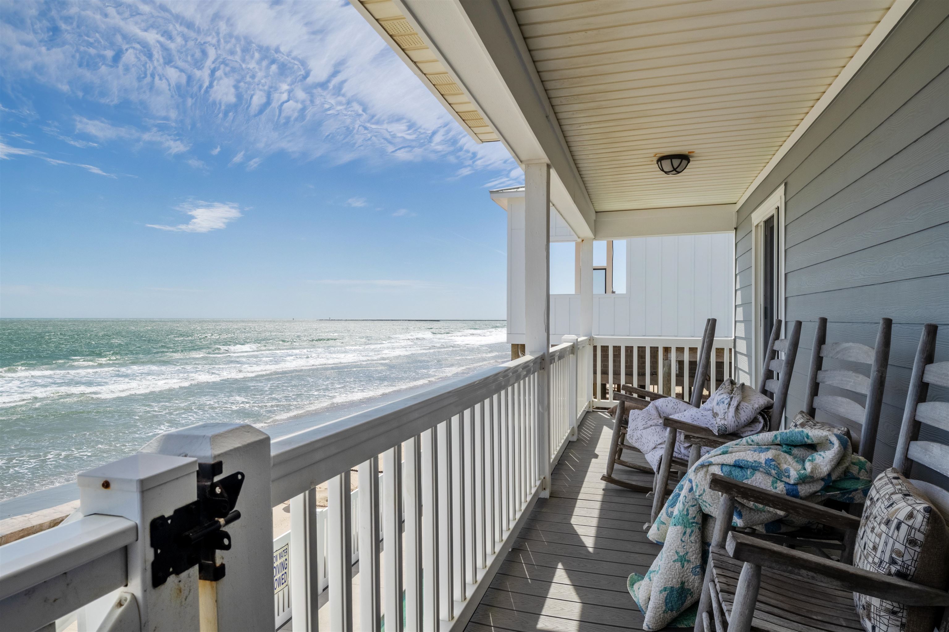 2045 South Waccamaw Drive Murrells Inlet, SC 29576 - Photo 33 of 40