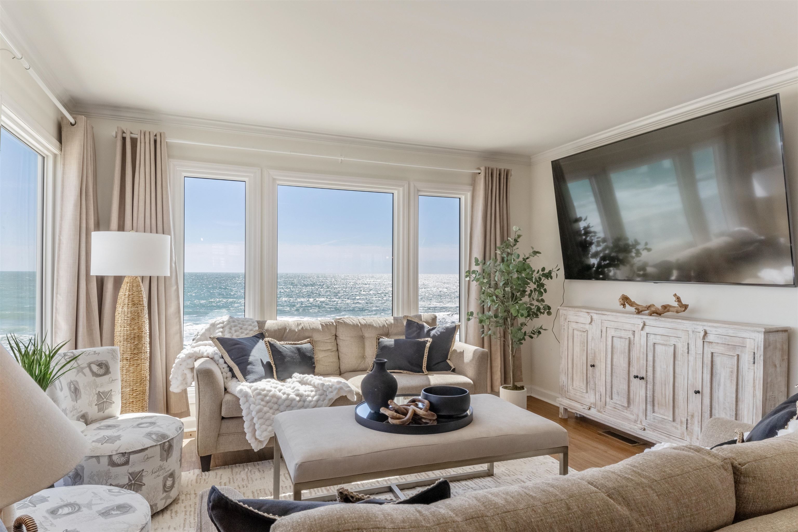 2045 South Waccamaw Drive Murrells Inlet, SC 29576 - Photo 8 of 40