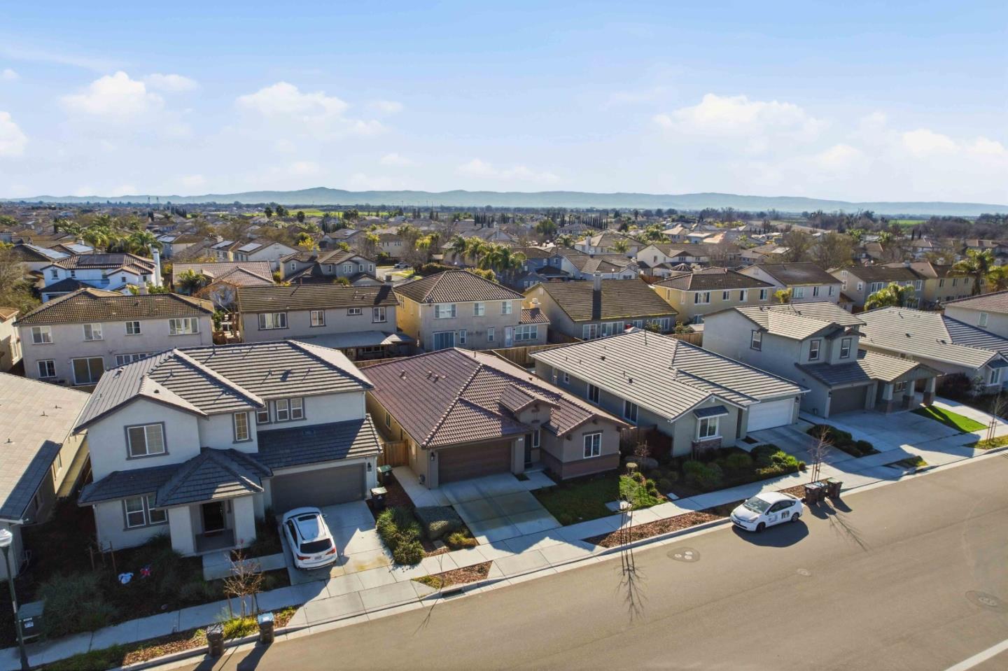 958 Shearwater Road Lathrop, CA 95330 - Photo 35 of 48