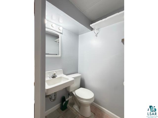 4021 Haines Road Hermantown, MN 55811 - Photo 22 of 42 Gallery Image 22