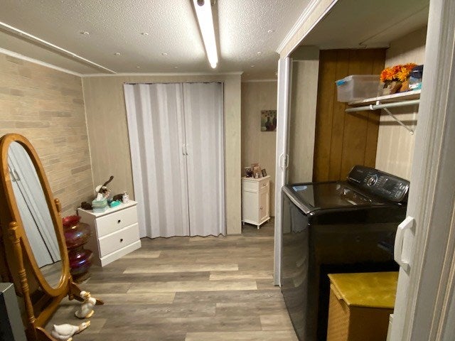 307 Maple Avenue Rural Retreat, VA 24368 - Photo 8 of 33 Gallery Image 8