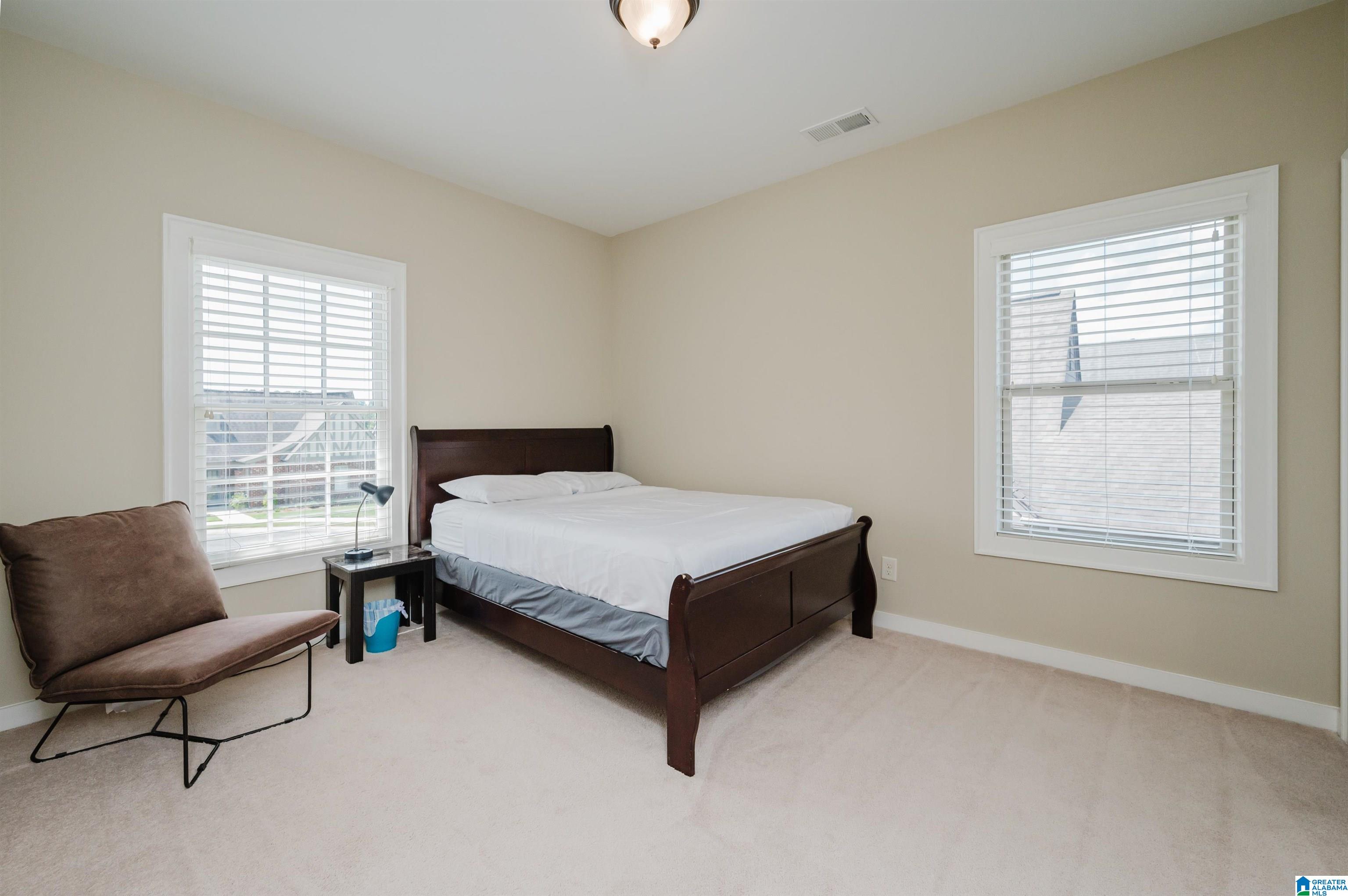 1586 Chace Way Birmingham, AL 35244 - Photo 30 of 40