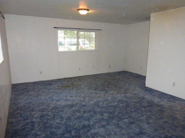 392 Wilson Road Central Point, OR 97502 - Photo 16 of 23 Additional Photo