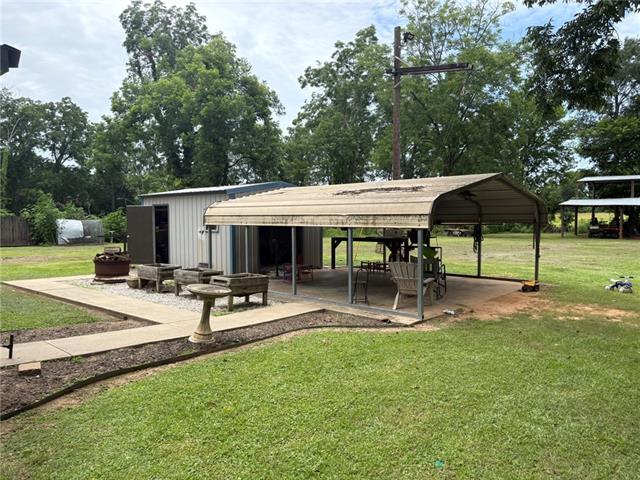 566 River Road Alexandria, LA 71302 - Photo 25 of 28