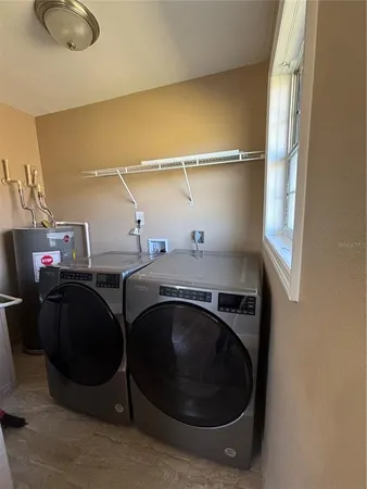 $269,000 | 8597 Southeast 126th Place, Belleview, FL 34420