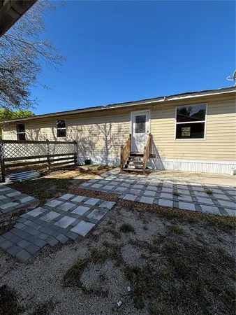 $269,000 | 8597 Southeast 126th Place, Belleview, FL 34420