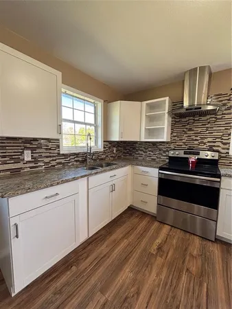$269,000 | 8597 Southeast 126th Place, Belleview, FL 34420