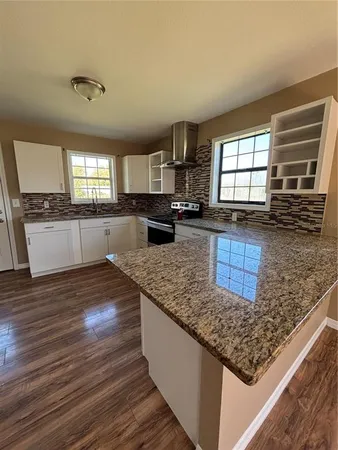 $269,000 | 8597 Southeast 126th Place, Belleview, FL 34420