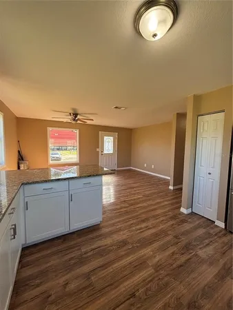 $269,000 | 8597 Southeast 126th Place, Belleview, FL 34420