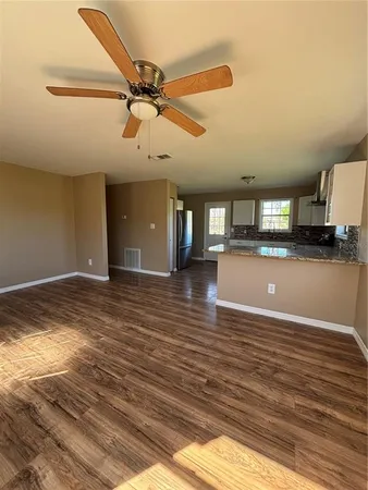 $269,000 | 8597 Southeast 126th Place, Belleview, FL 34420