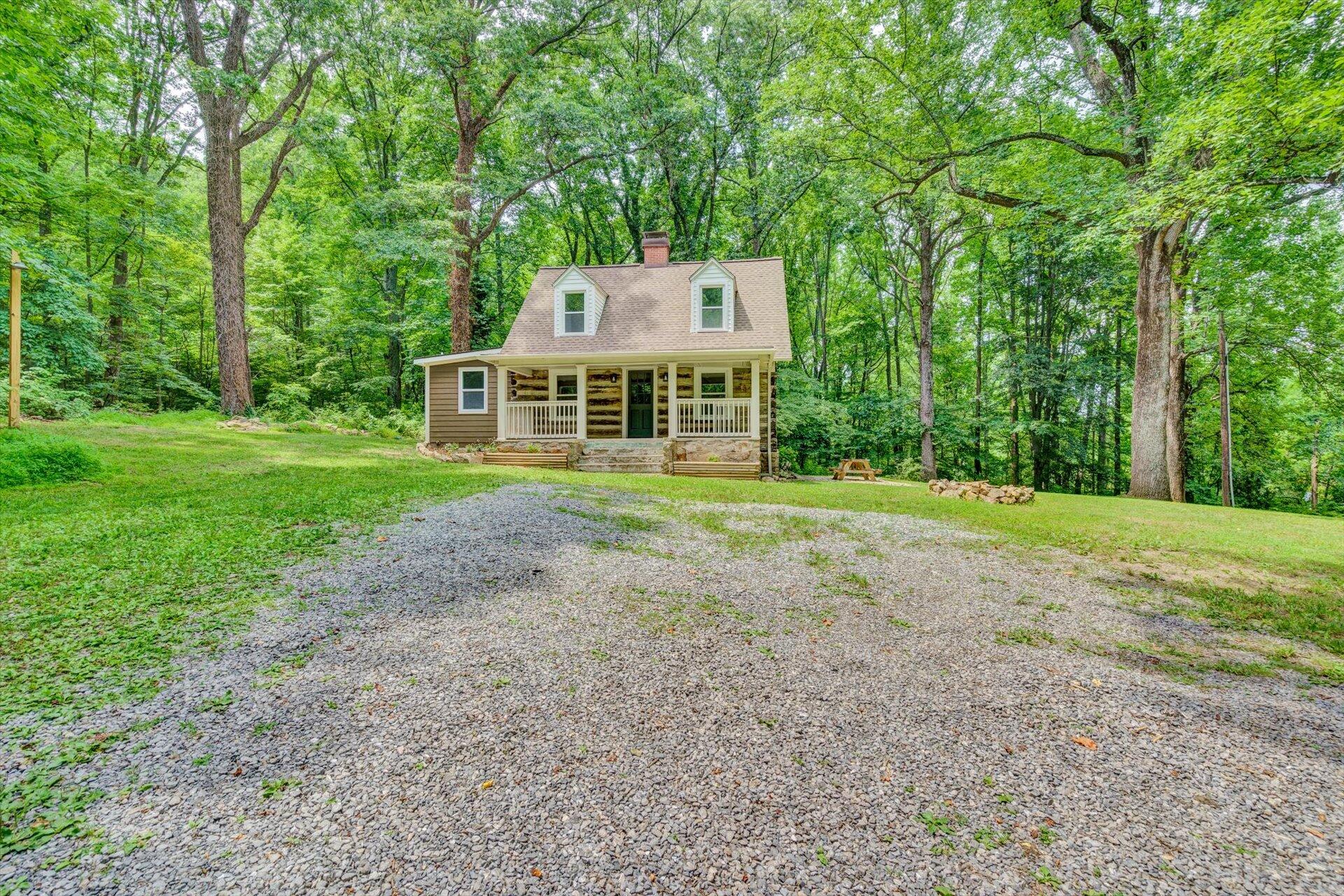 156 Ridgeview Circle Roanoke, VA 24019 - Photo 28 of 36 29-SHOWS GREAT-156-Henry