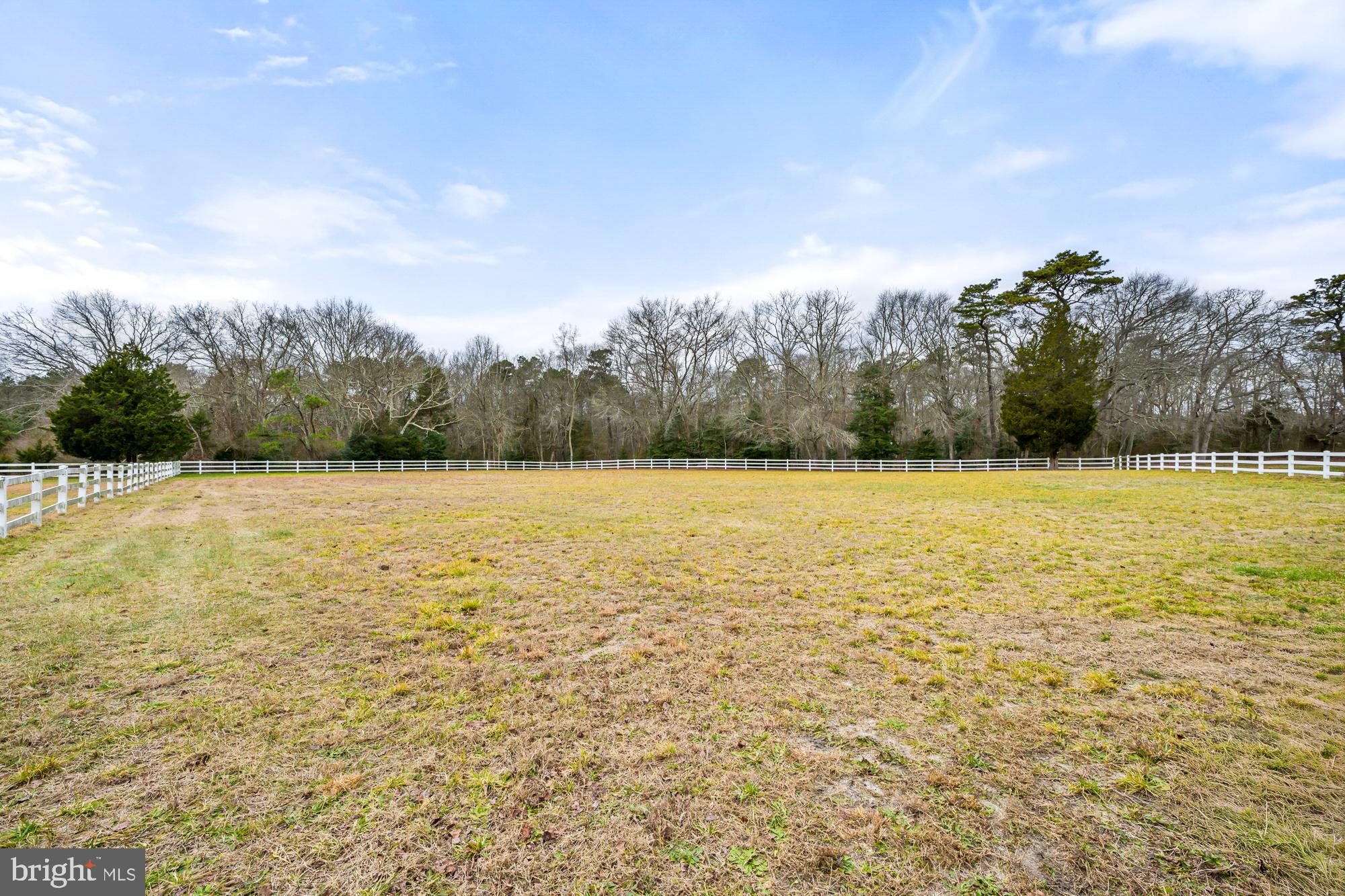 914 West Moss Mill Road Egg Harbor City, NJ 08215 - Photo 13 of 40