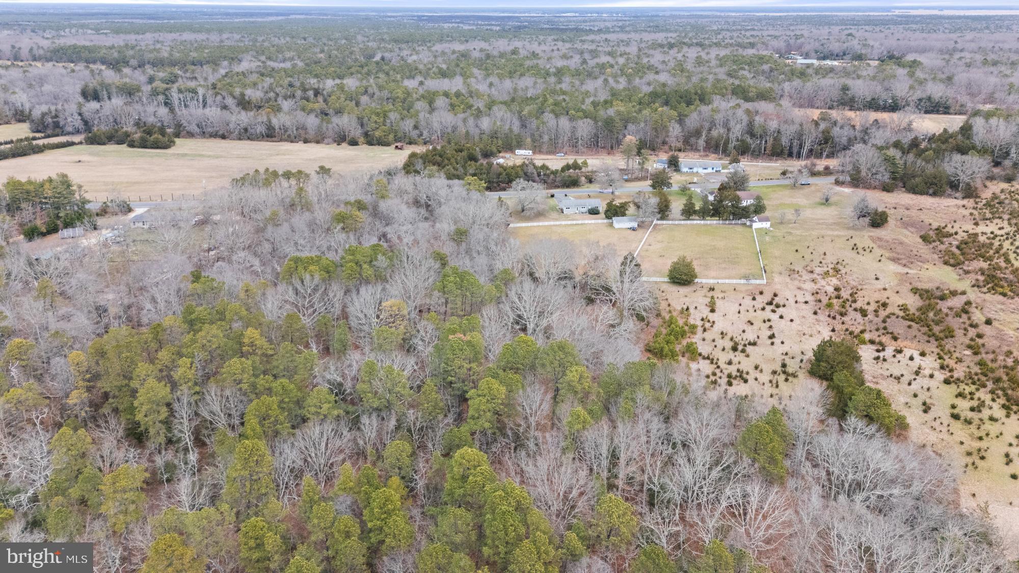 914 West Moss Mill Road Egg Harbor City, NJ 08215 - Photo 17 of 40