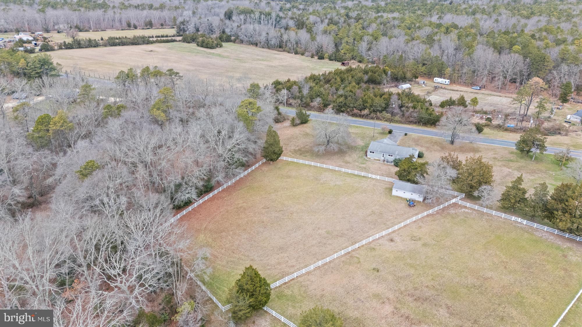 914 West Moss Mill Road Egg Harbor City, NJ 08215 - Photo 18 of 40