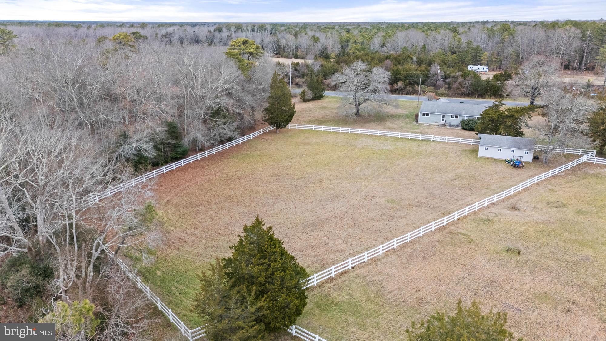 914 West Moss Mill Road Egg Harbor City, NJ 08215 - Photo 19 of 40