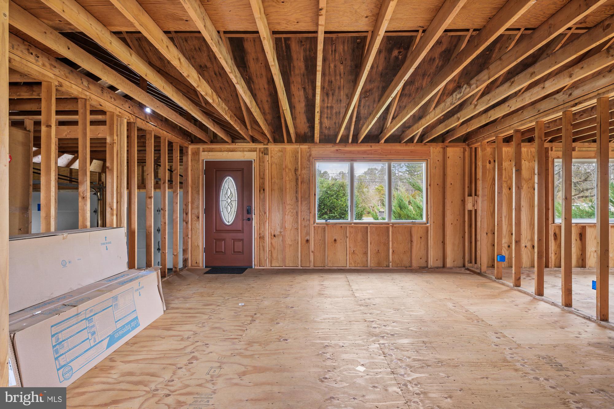 914 West Moss Mill Road Egg Harbor City, NJ 08215 - Photo 20 of 40