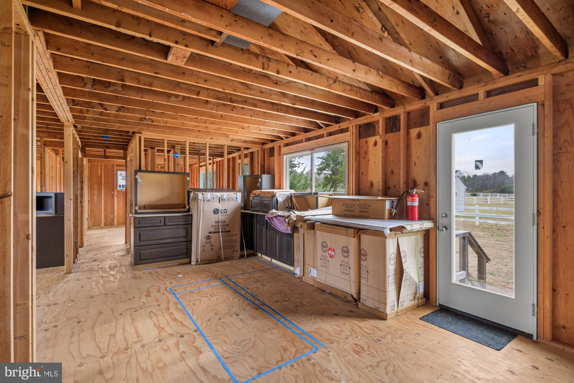 914 West Moss Mill Road Egg Harbor City, NJ 08215 - Photo 21 of 40