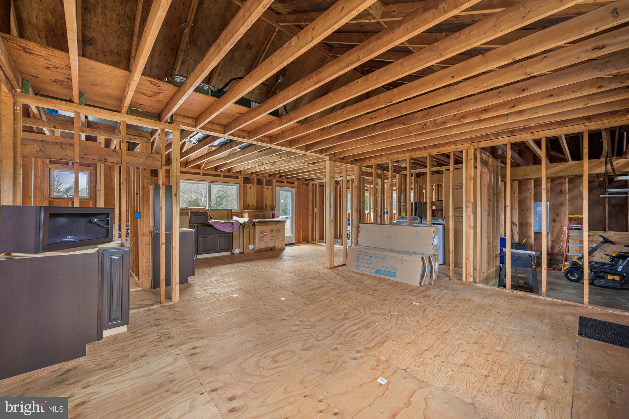 914 West Moss Mill Road Egg Harbor City, NJ 08215 - Photo 22 of 40