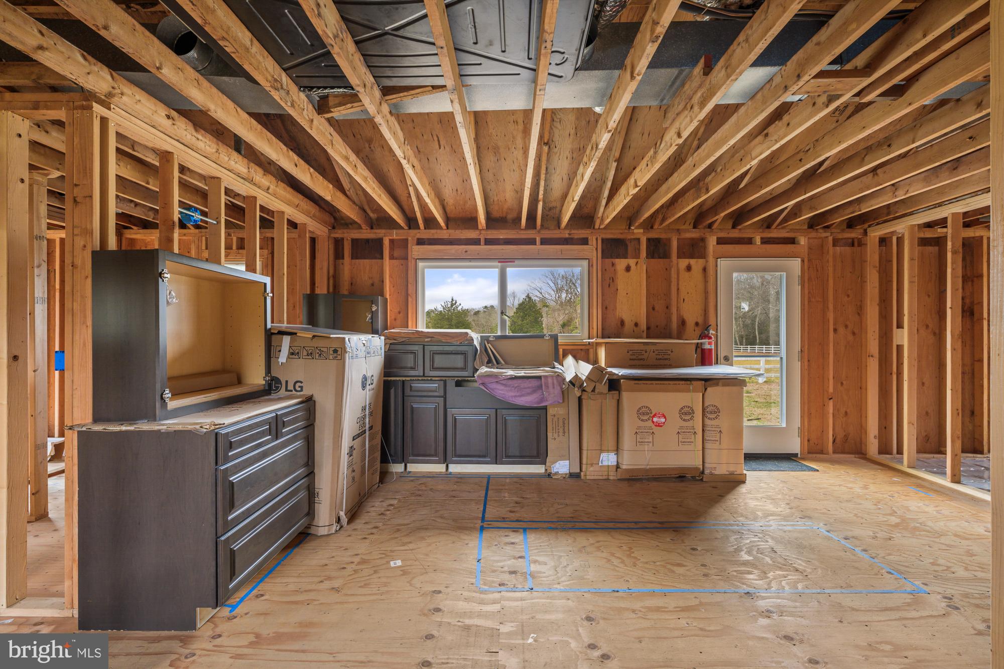 914 West Moss Mill Road Egg Harbor City, NJ 08215 - Photo 23 of 40