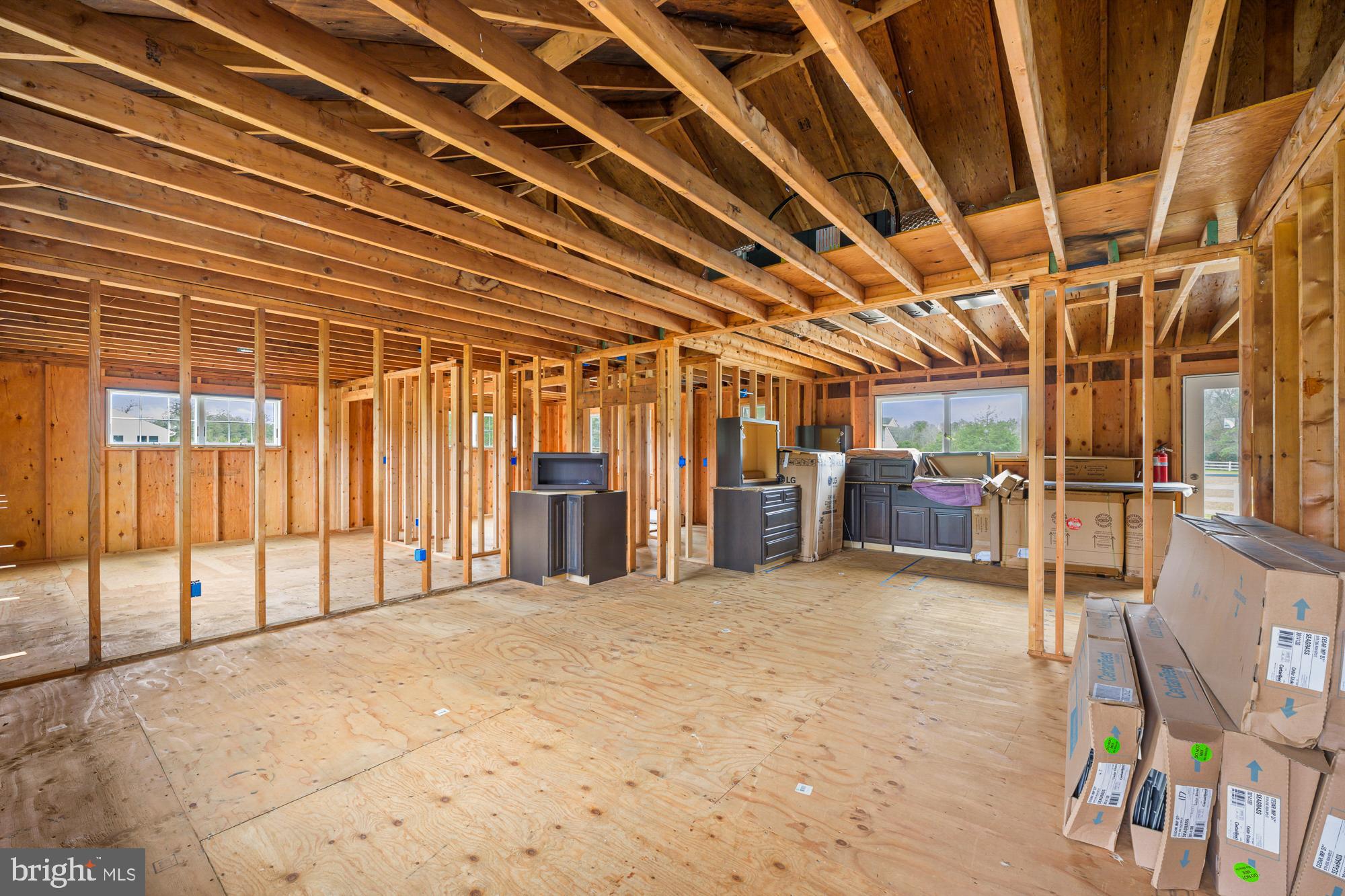 914 West Moss Mill Road Egg Harbor City, NJ 08215 - Photo 24 of 40