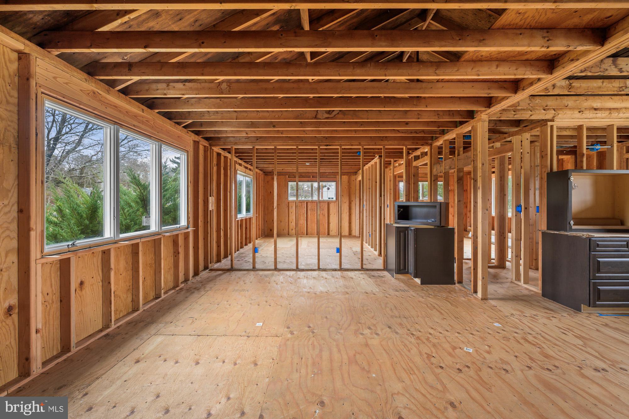 914 West Moss Mill Road Egg Harbor City, NJ 08215 - Photo 25 of 40