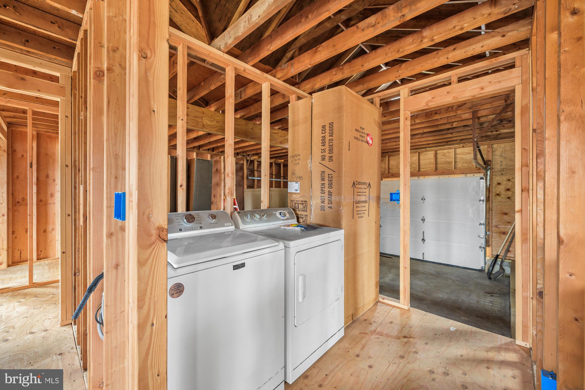 914 West Moss Mill Road Egg Harbor City, NJ 08215 - Photo 27 of 40