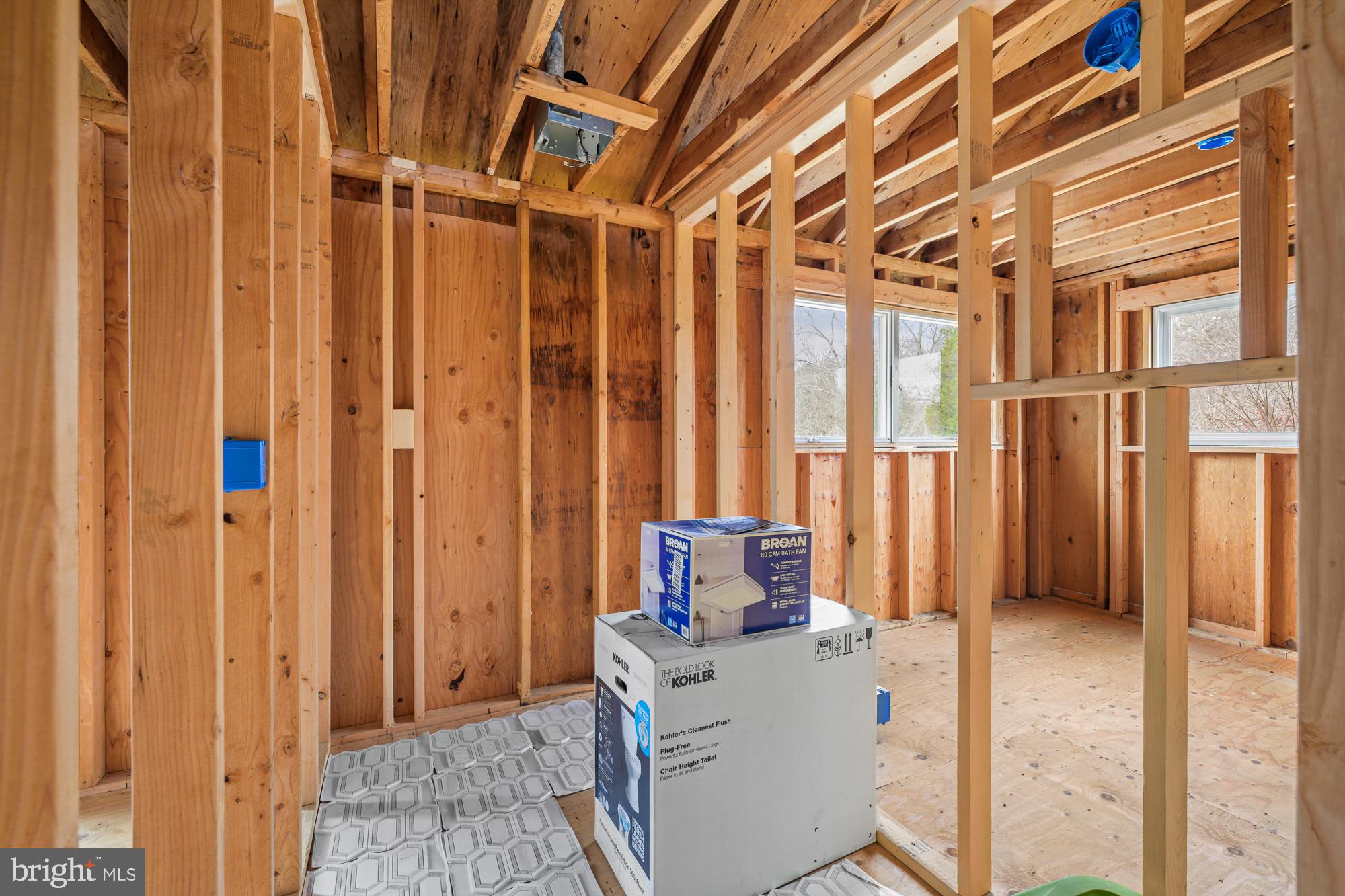 914 West Moss Mill Road Egg Harbor City, NJ 08215 - Photo 28 of 40