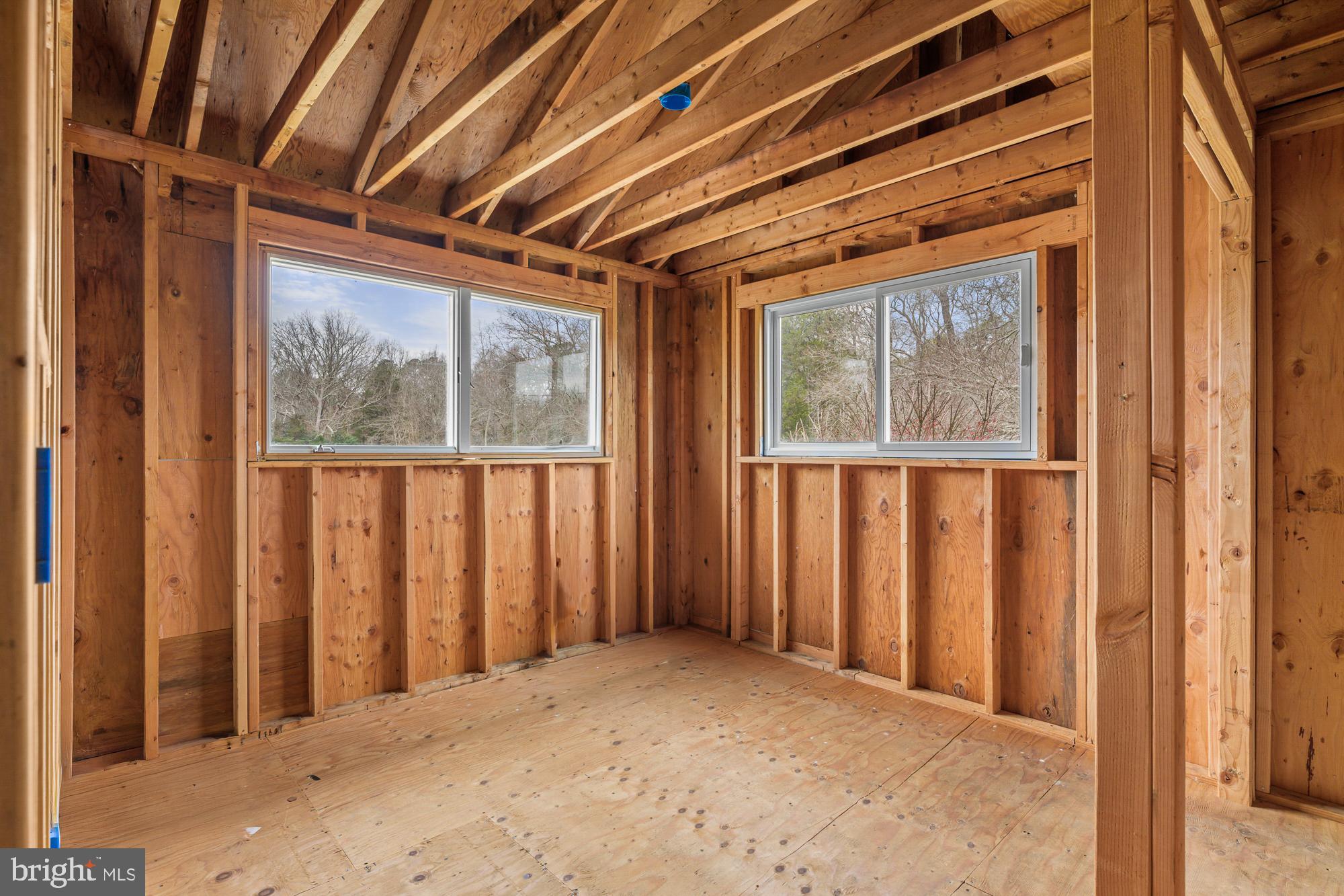 914 West Moss Mill Road Egg Harbor City, NJ 08215 - Photo 29 of 40