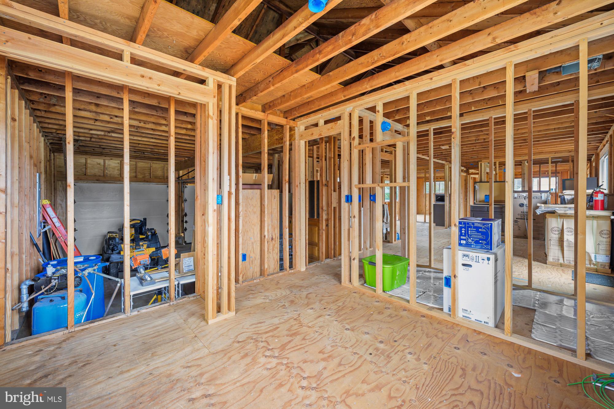 914 West Moss Mill Road Egg Harbor City, NJ 08215 - Photo 30 of 40