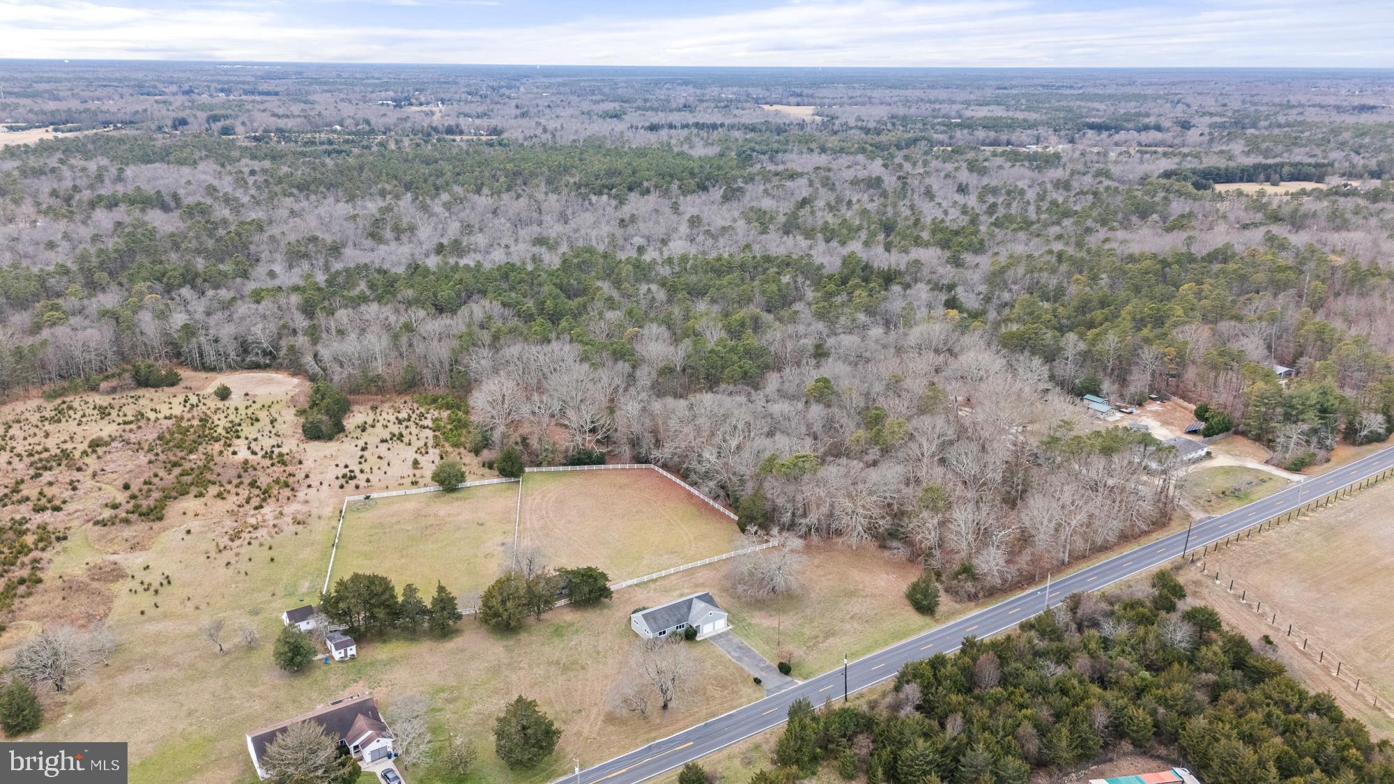 914 West Moss Mill Road Egg Harbor City, NJ 08215 - Photo 3 of 40