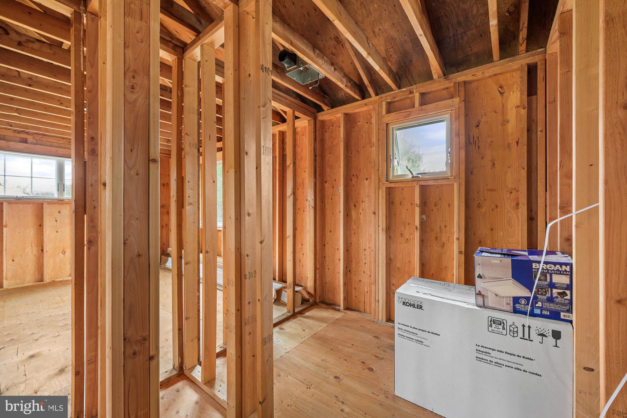 914 West Moss Mill Road Egg Harbor City, NJ 08215 - Photo 31 of 40