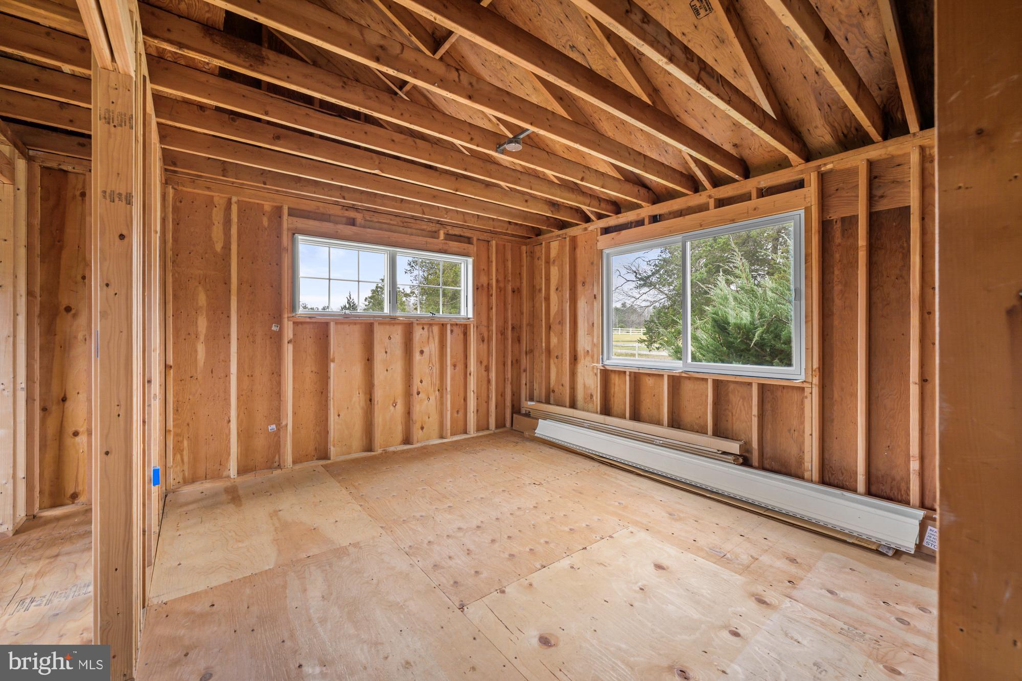 914 West Moss Mill Road Egg Harbor City, NJ 08215 - Photo 32 of 40