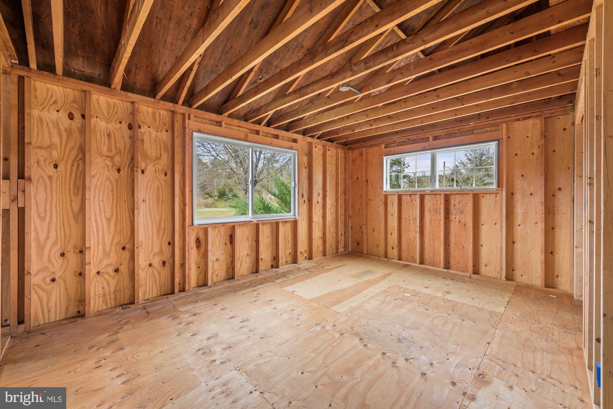 914 West Moss Mill Road Egg Harbor City, NJ 08215 - Photo 34 of 40