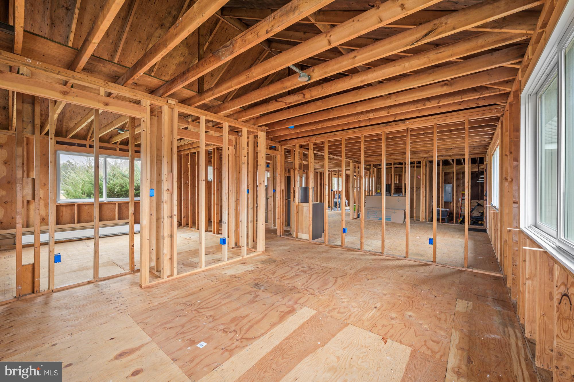 914 West Moss Mill Road Egg Harbor City, NJ 08215 - Photo 35 of 40