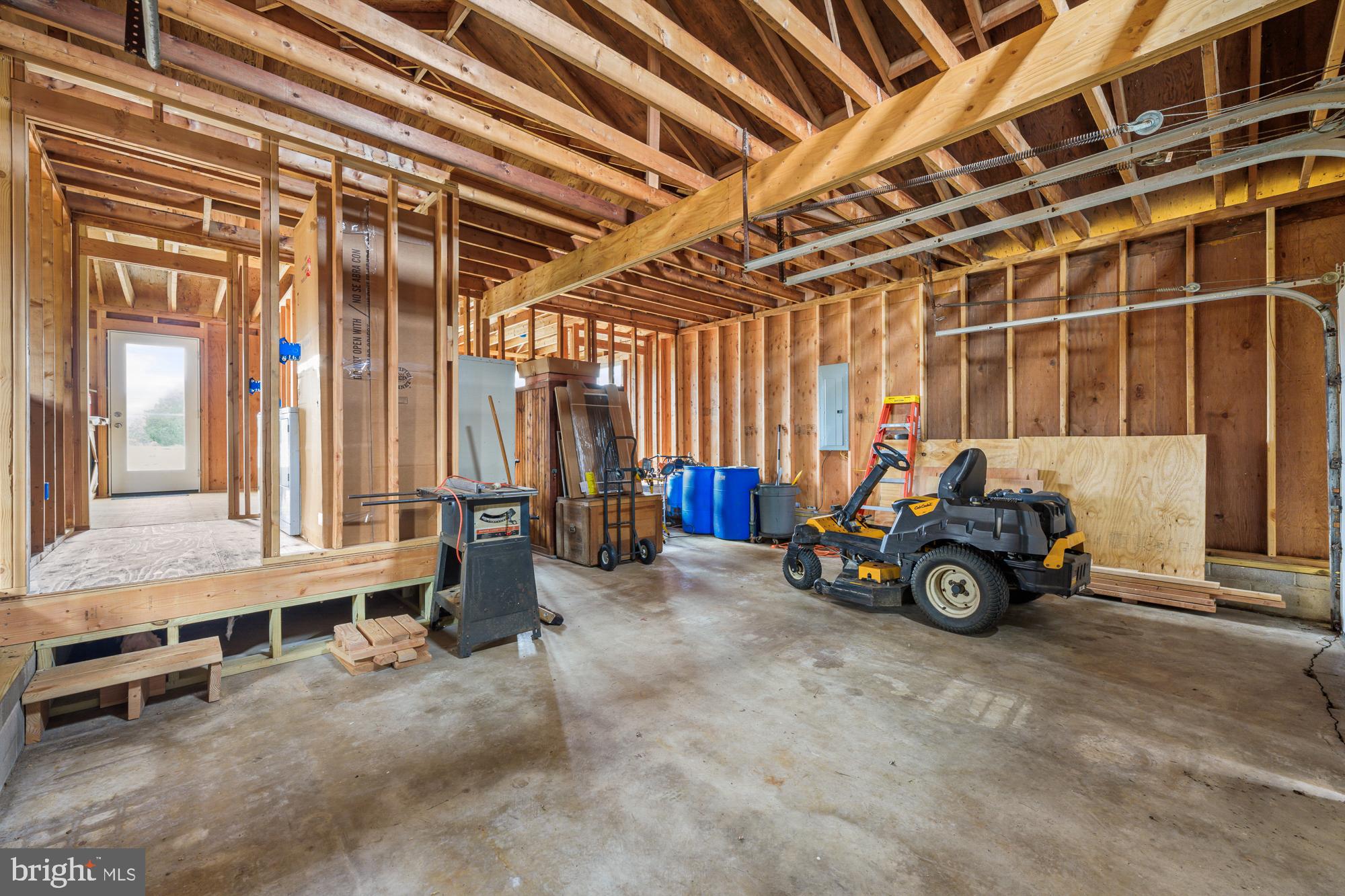 914 West Moss Mill Road Egg Harbor City, NJ 08215 - Photo 36 of 40