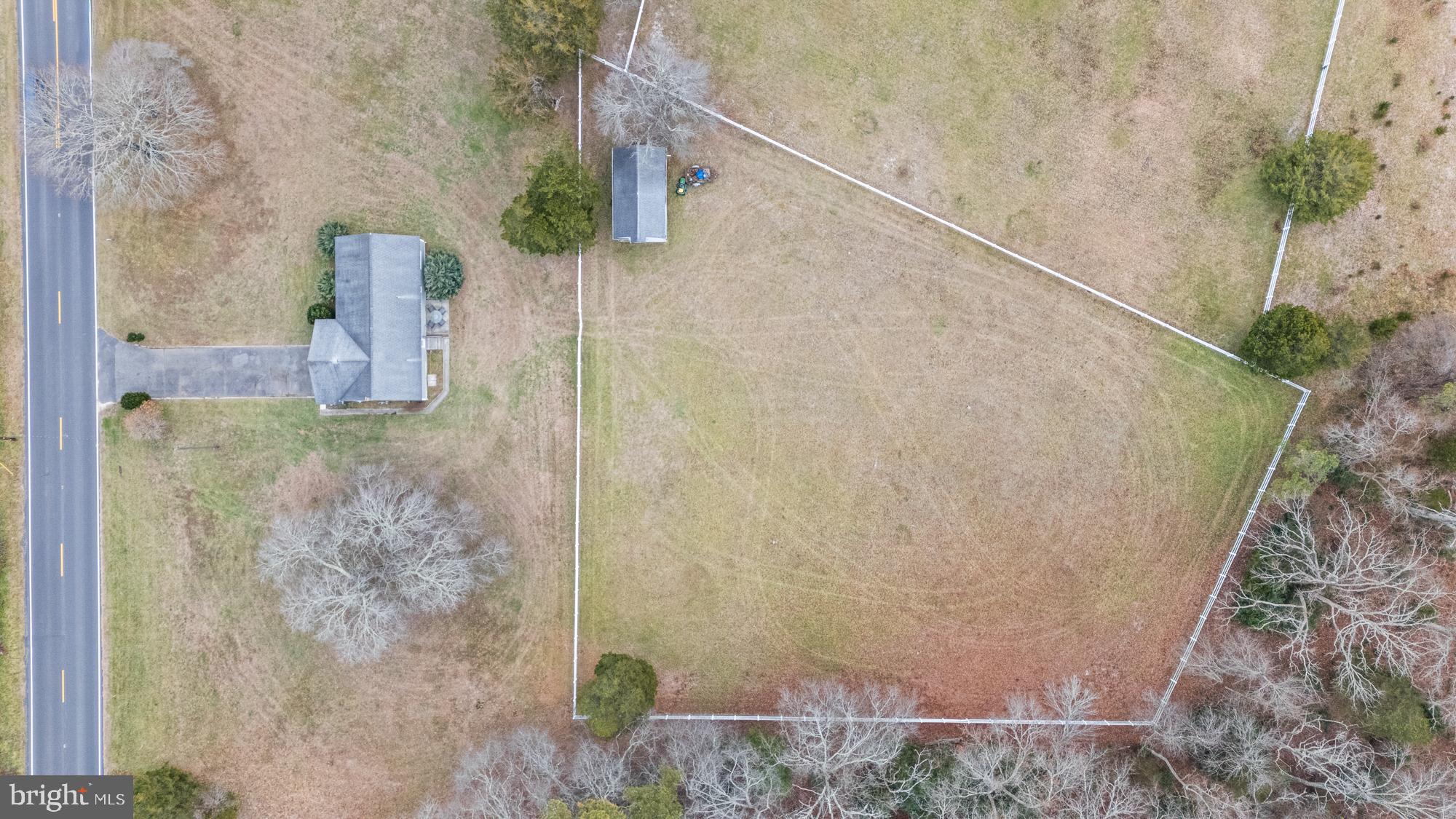 914 West Moss Mill Road Egg Harbor City, NJ 08215 - Photo 4 of 40