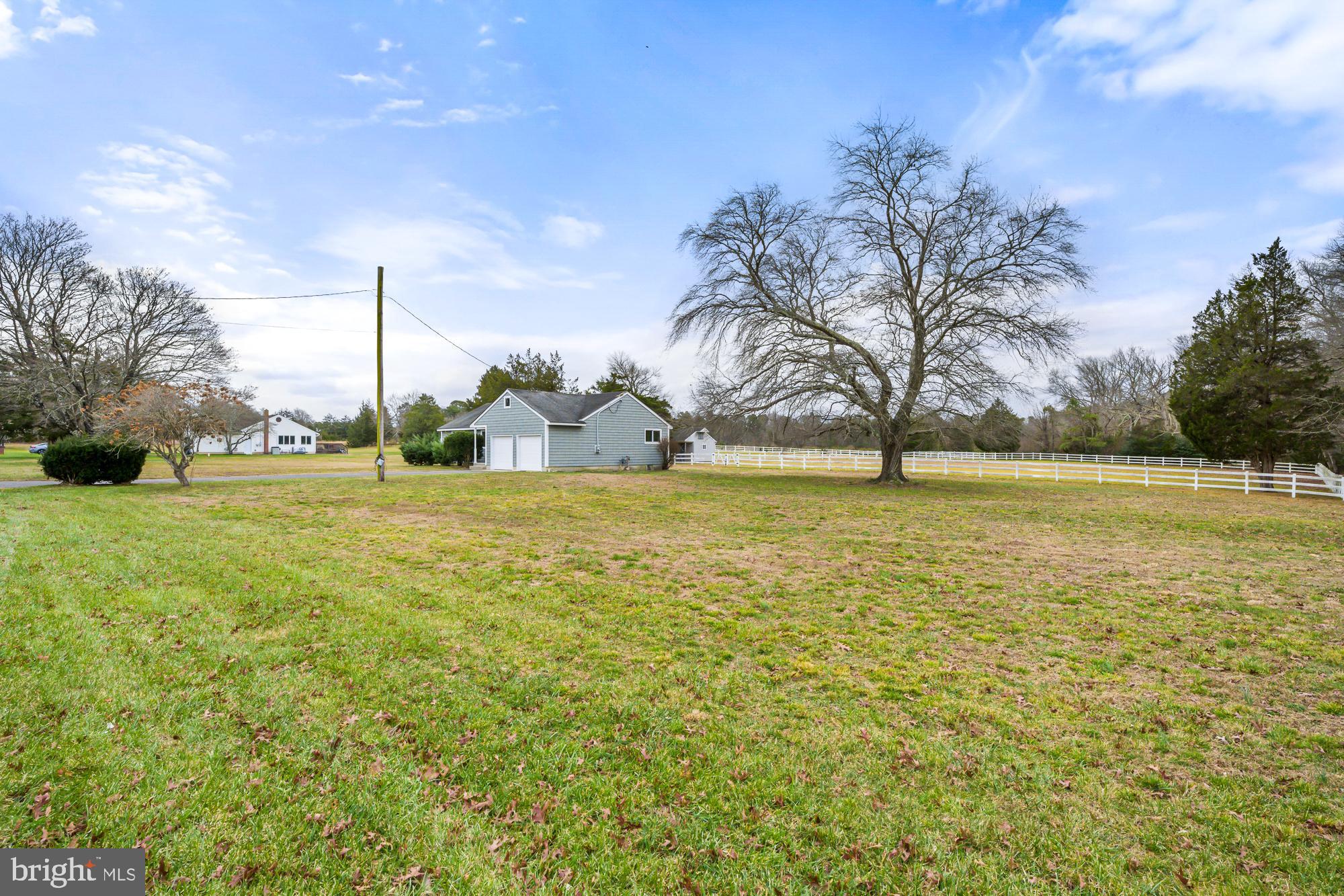 914 West Moss Mill Road Egg Harbor City, NJ 08215 - Photo 6 of 40