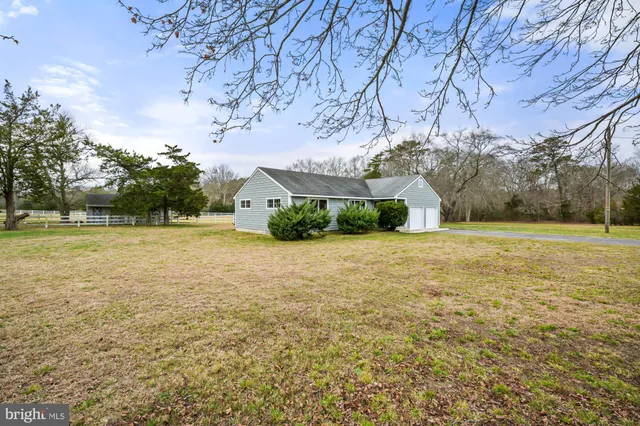 $525,000 | 914 West Moss Mill Road, Egg Harbor City, NJ 08215