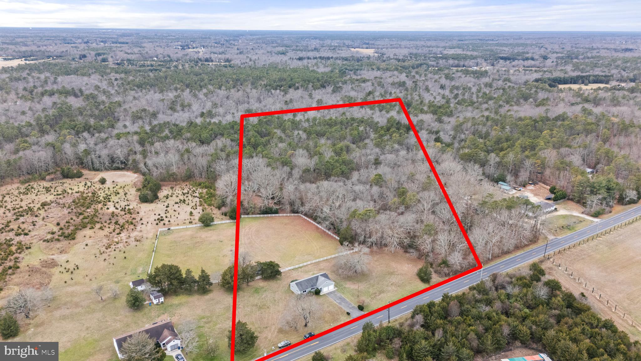 914 West Moss Mill Road Egg Harbor City, NJ 08215 - Photo 9 of 40