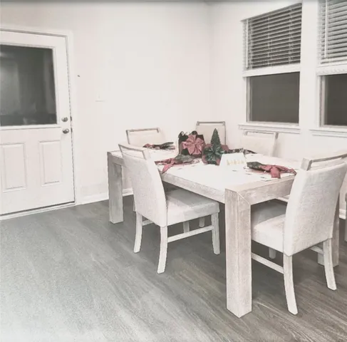 $2,000 | 3085 Arrow Wood Drive, Brookshire, TX 77423