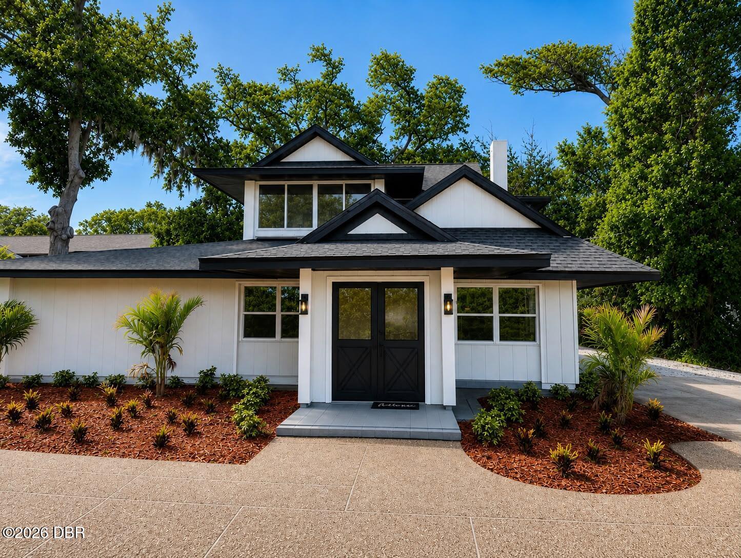 332 Big Tree Road South Daytona, FL 32119 - Photo 1 of 29 01_beyc6a6a714904b32