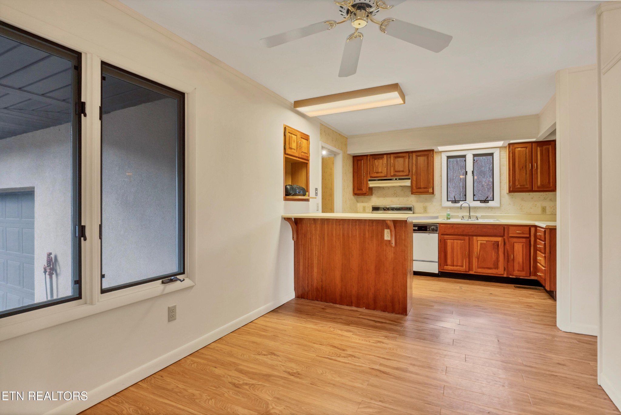 330 Jackson Road Gatlinburg, TN 37738 - Photo 15 of 31 Gallery Image 15