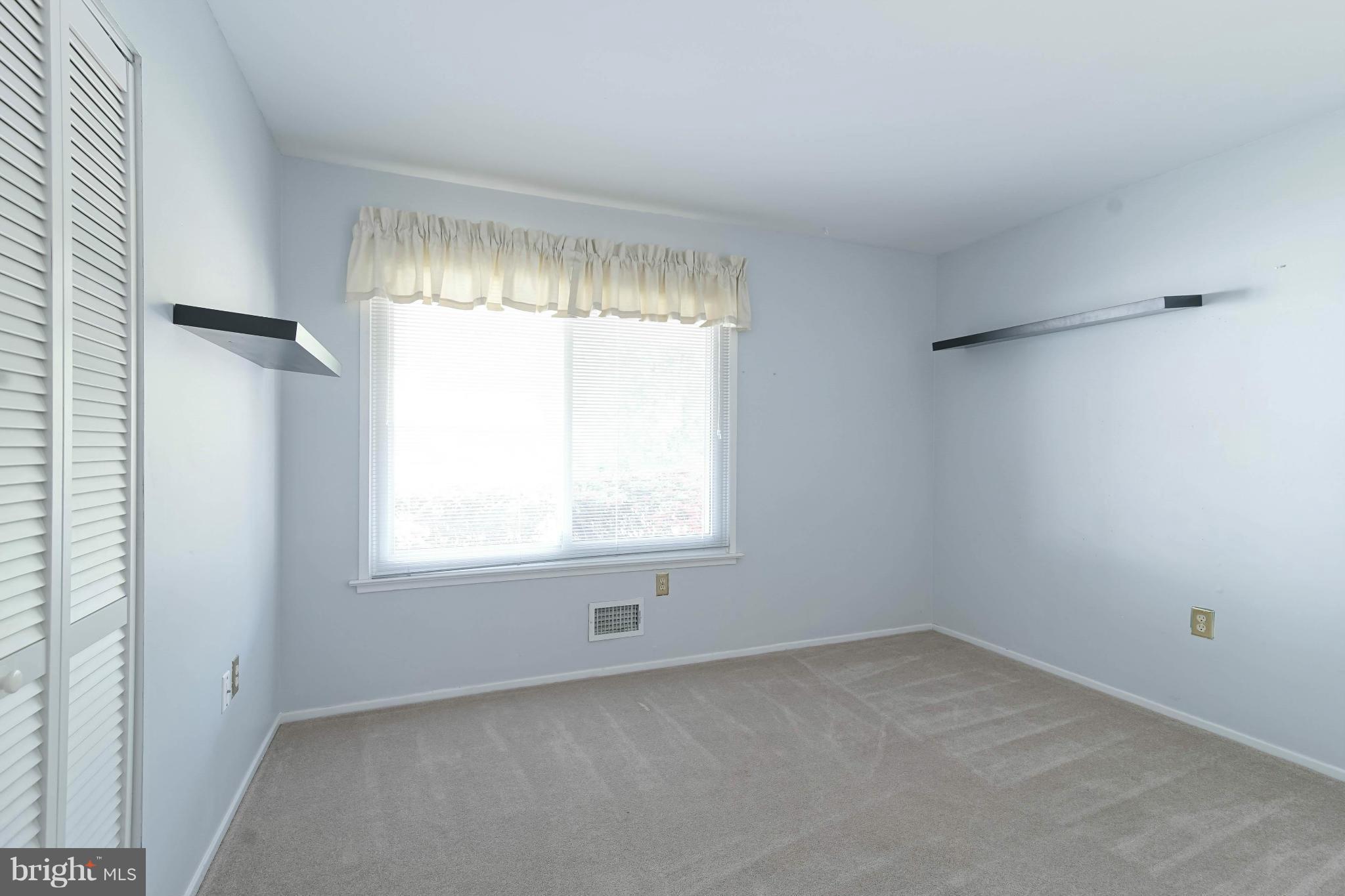 4429 Flintstone Road Alexandria, VA 22306 - Photo 13 of 27 Bedroom