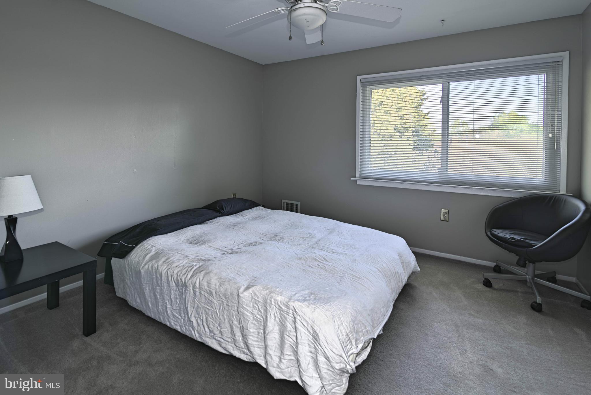 4429 Flintstone Road Alexandria, VA 22306 - Photo 14 of 27 Bedroom