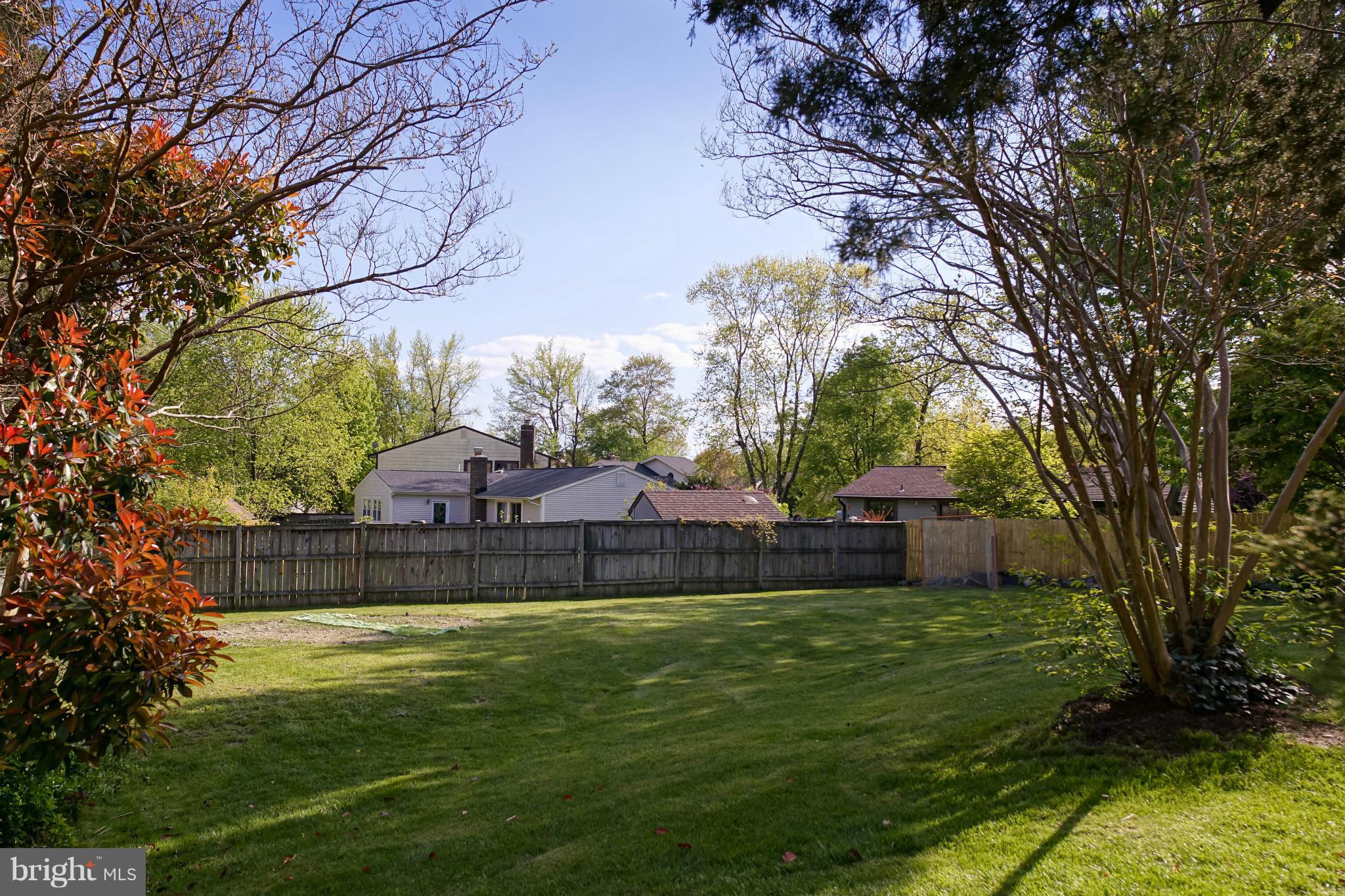 4429 Flintstone Road Alexandria, VA 22306 - Photo 22 of 27 View