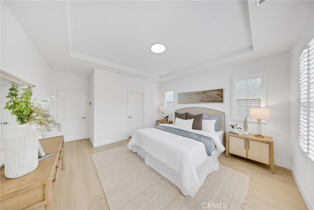 182 Frontier Irvine, CA 92620 - Photo 19 of 47