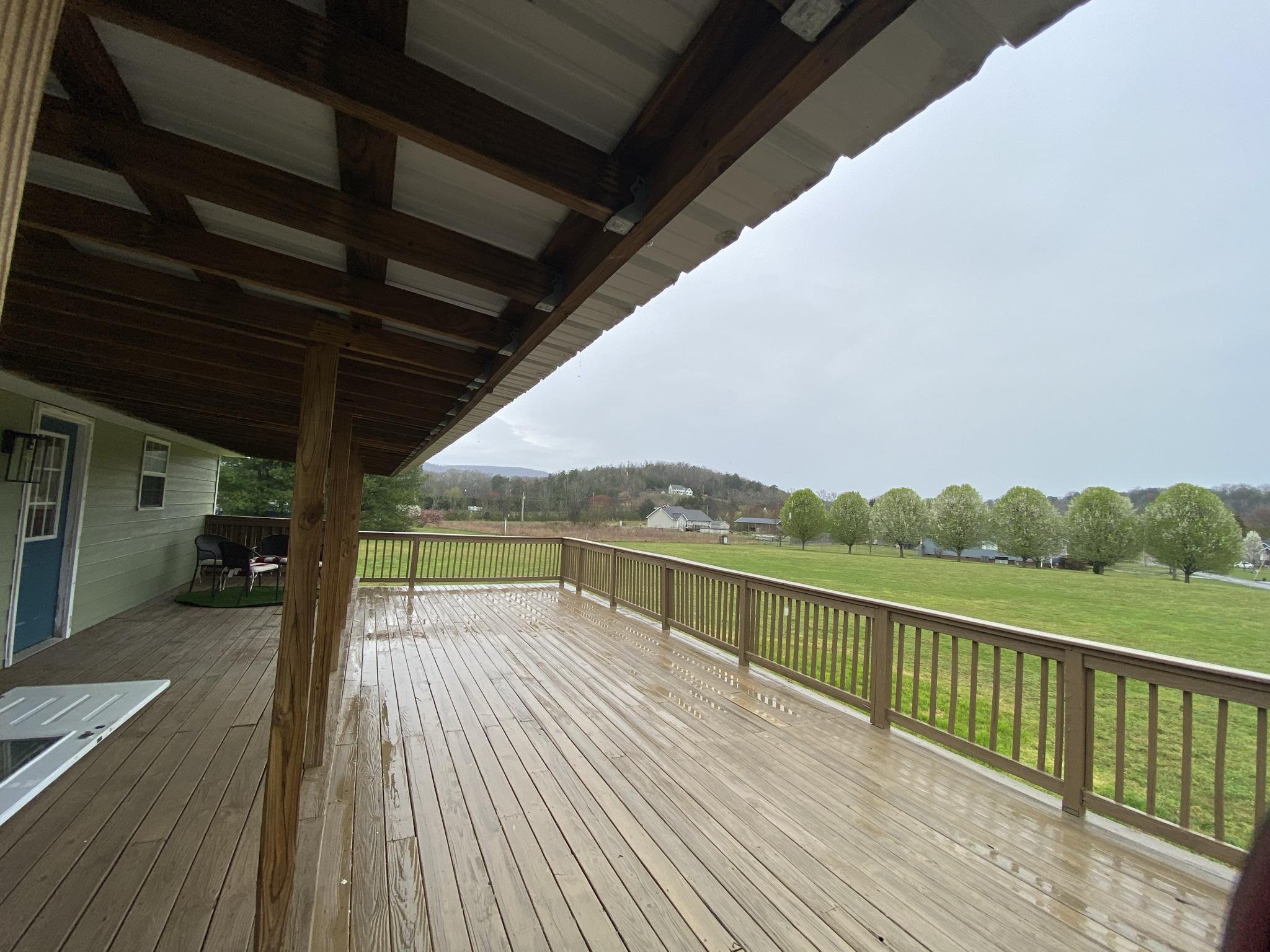 1018 Neal Road Dunlap, TN 37327 - Photo 7 of 28 5052F712-7343-4DF4-BD35-90FAE541DBD5